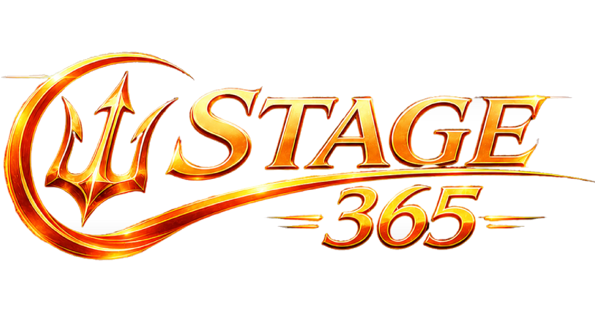 stage365 เว็บสล็อตยุคใหม่ รวมระบบสมาชิก เกมหลากหลาย และการใช้งานครบในที่เดียว